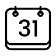 Simple Calendar
