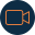 Simple Callsheet