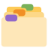 Simple Card Sort