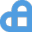 SimpleCart