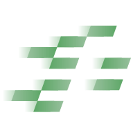 Simple Certified Mail