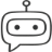 SimpleChat
