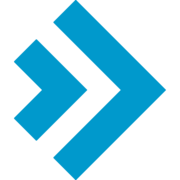 SimpleCirc