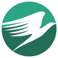 SimpleCitizen