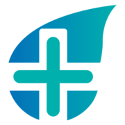 SimpleClinic