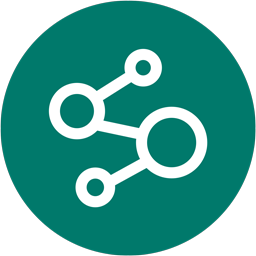 SimpleCPD