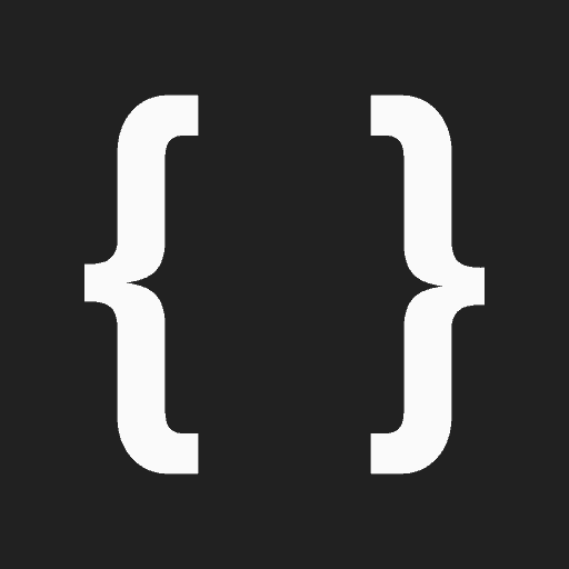 Simple.css