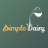 Simple Dairy