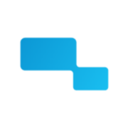 SimpledCard