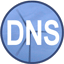 Simple DNS Plus