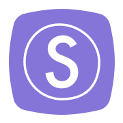 simpleERB