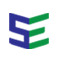 Simple Express