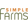 SimpleFarms