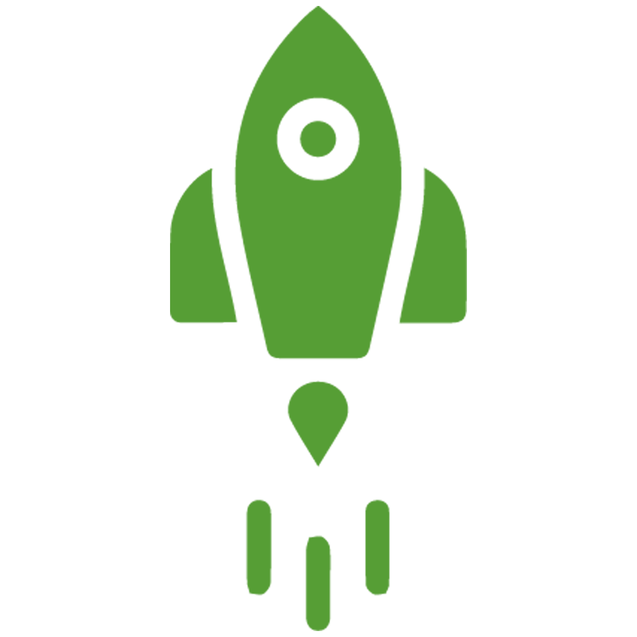 SimpleFastFunnels