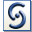 SimpleFeed