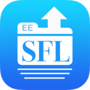Simple File List