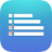 SimpleFill