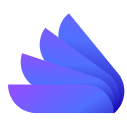 Simplefintools