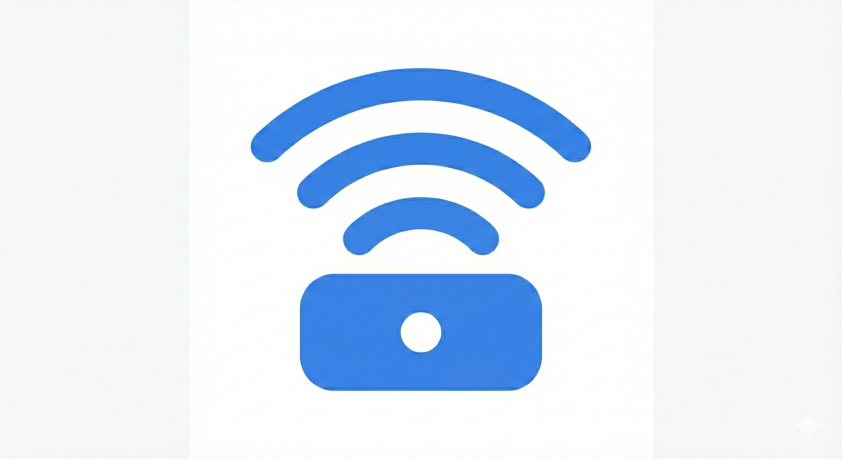 SimplefiWeb
