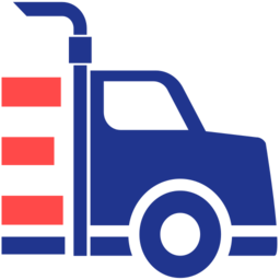 Simple Form 2290