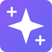 SimpleFormat Pro