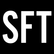 SimpleFreeThemes
