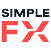 SimpleFX