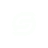 SimpleGameHosting