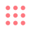 Simple Grid