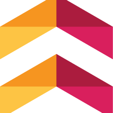 Simple Higher Ed