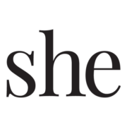 Simple Home Edit