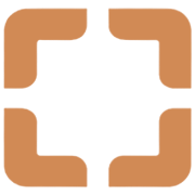 Simple Host
