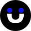 Simplehub