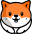 SimpleIdServer