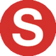 SimpleIndex