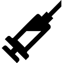 Simple Injector