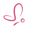 SimpleInnovation