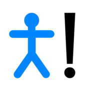 Simple Interact