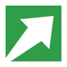 Simple Invoice