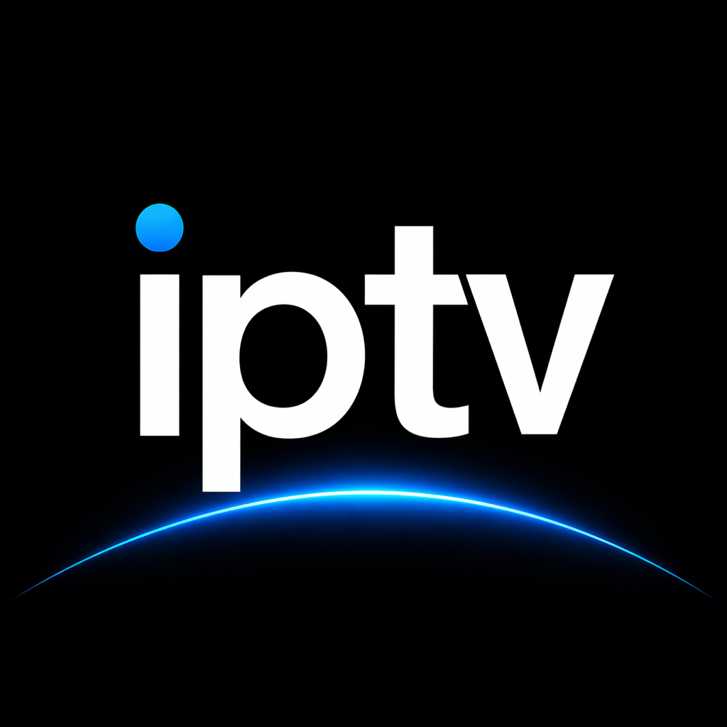 SimpleIPTV