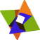 Simple IRC Client
