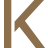 SimpleK