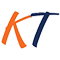 Simple Keto Test