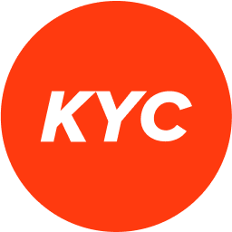 Simple KYC