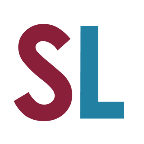 SimpleLaw