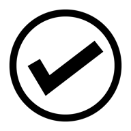 Simple List App