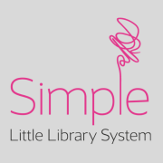 Simple Little Library System