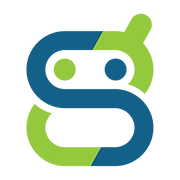 SimpleLivePOS