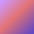 SimpleLofi