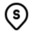 Simplelogistik